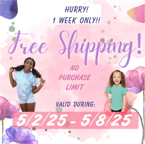  NPES Spirit Wear